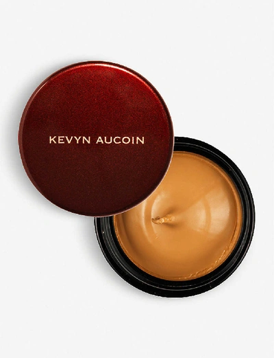 Kevyn Aucoin The Sensual Skin Enhancer Concealer 18g In Sx 8