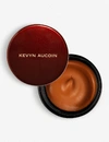 Kevyn Aucoin The Sensual Skin Enhancer Concealer 18g In X 13