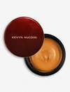 Kevyn Aucoin The Sensual Skin Enhancer Concealer 18g In X 11
