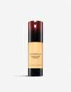 Kevyn Aucoin The Etherealist Skin Illuminating Foundation 28ml In Light Ef 04