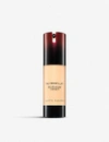 Kevyn Aucoin The Etherealist Skin Illuminating Foundation 28ml In Light Ef 03