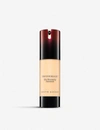 Kevyn Aucoin The Etherealist Skin Illuminating Foundation 28ml In Light Ef 01