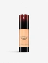 Kevyn Aucoin The Etherealist Skin Illuminating Foundation 28ml In Medium Ef 06
