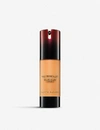 Kevyn Aucoin The Etherealist Skin Illuminating Foundation 28ml In Medium Ef 12