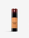 Kevyn Aucoin The Etherealist Skin Illuminating Foundation 28ml In Medium Ef 14