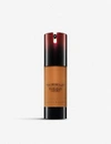 Kevyn Aucoin The Etherealist Skin Illuminating Foundation 28ml In Medium Ef 16