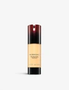 Kevyn Aucoin The Etherealist Skin Illuminating Foundation 28ml In Light Ef 02