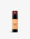 Kevyn Aucoin The Etherealist Skin Illuminating Foundation 28ml In Medium Ef 10