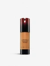 Kevyn Aucoin The Etherealist Skin Illuminating Foundation 28ml In Medium Ef 15