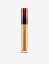Kevyn Aucoin The Etherealist Super Natural Concealer 4.4ml In Deep Ec 08