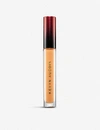 Kevyn Aucoin The Etherealist Super Natural Concealer 4.4ml In Deep Ec 07