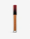 Kevyn Aucoin The Etherealist Super Natural Concealer 4.4ml In Deep Ec 09