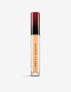 Kevyn Aucoin The Etherealist Super Natural Concealer 4.4ml In Ec Corrector