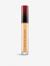 Kevyn Aucoin The Etherealist Super Natural Concealer 4.4ml In Medium Ec 04