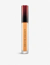 Kevyn Aucoin The Etherealist Super Natural Concealer 4.4ml In Medium Ec 06