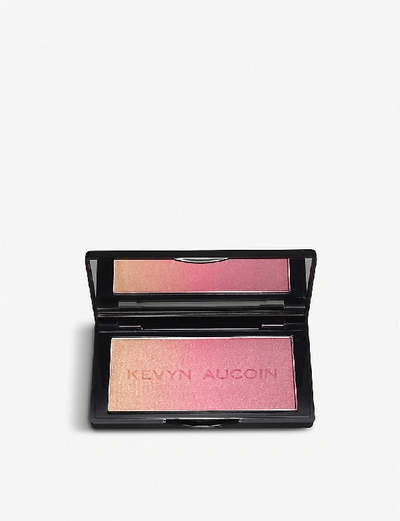 Kevyn Aucoin The Neo-blush Blusher 6.8g In Rose Cliff