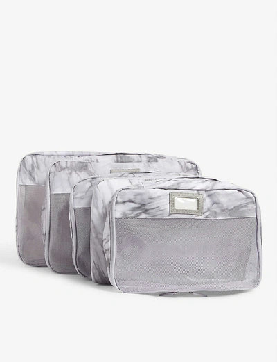Calpak marble packing cubes online
