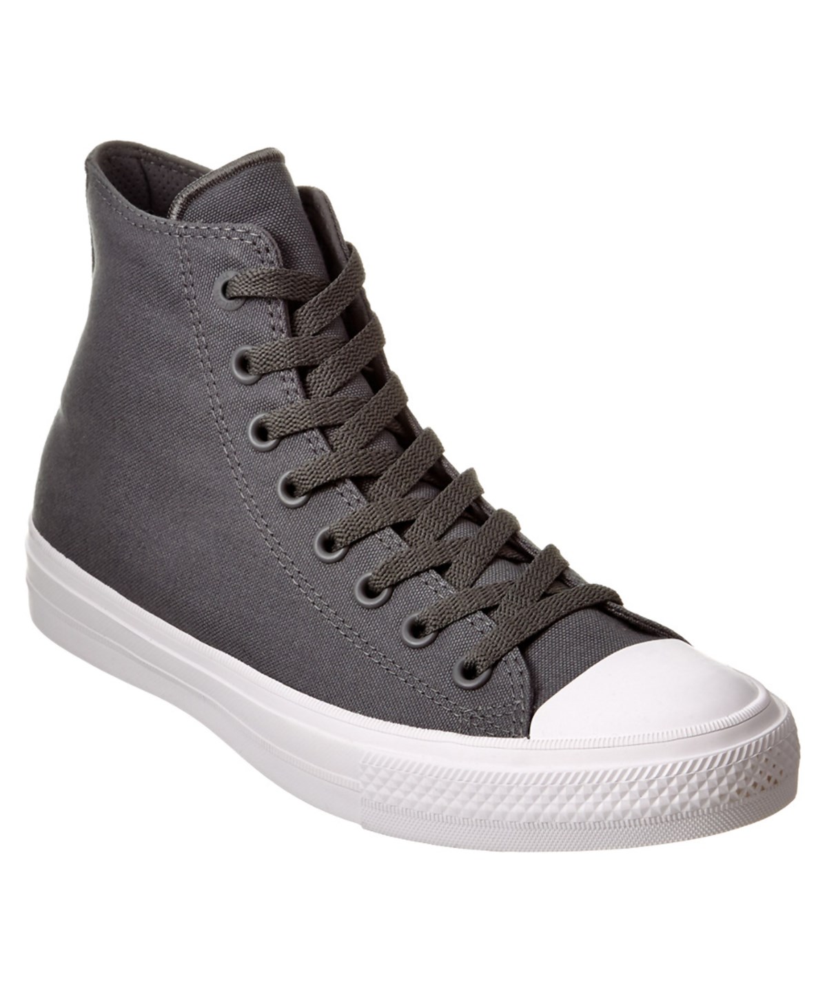 converse chuck taylor all star ii unisex