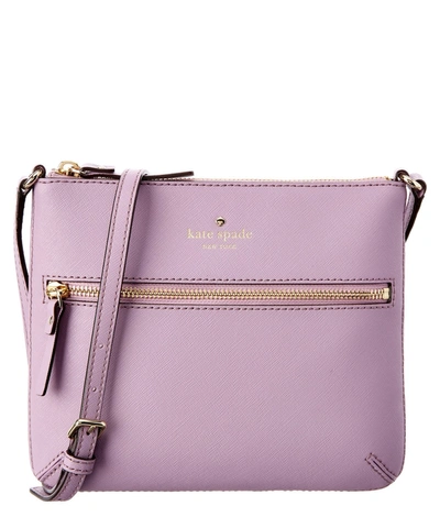 cedar street kate spade crossbody