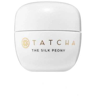 Tatcha The Silk Peony Melting Eye Cream 0.5 oz/ 15 ml