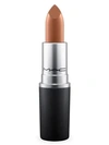 Mac Women's Amplified Creme Lipstick