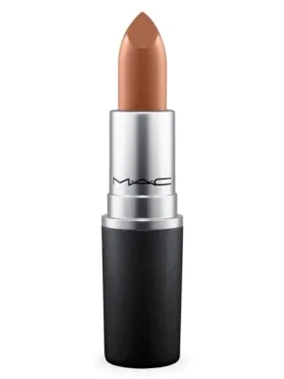 Mac Women's Amplified Creme Lipstick