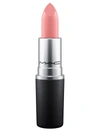 Mac Frost Lipstick