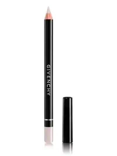 Givenchy Waterproof Lip Liner In Transparent