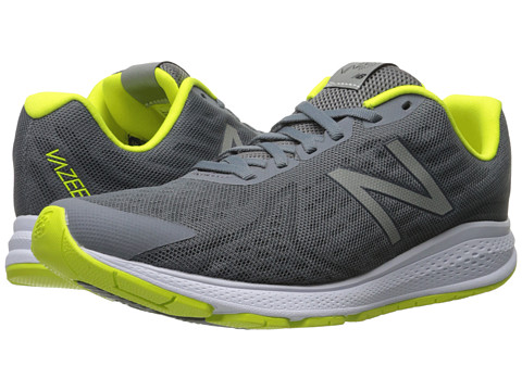 new balance rush v2