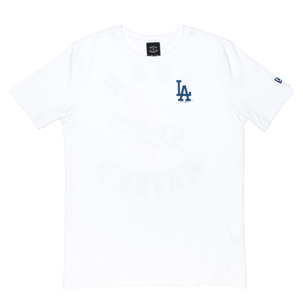 born and raised dodgers shirt