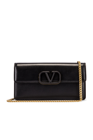 wallet on chain valentino