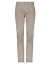 Citizens Of Humanity Pants In Khaki