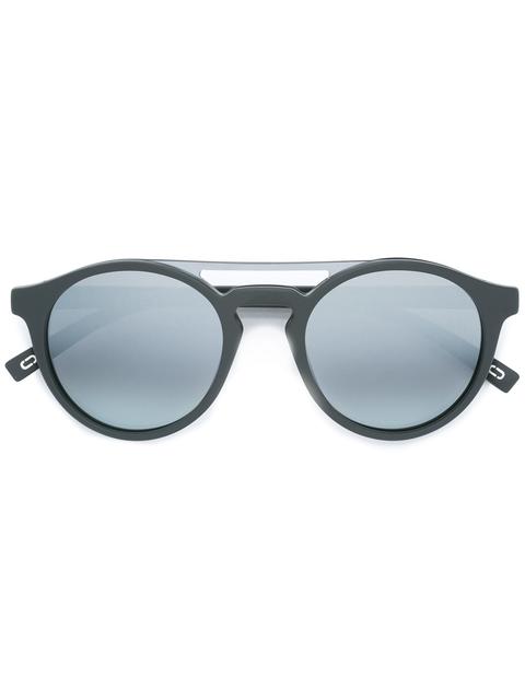 Marc Jacobs Aviator Sunglasses | ModeSens