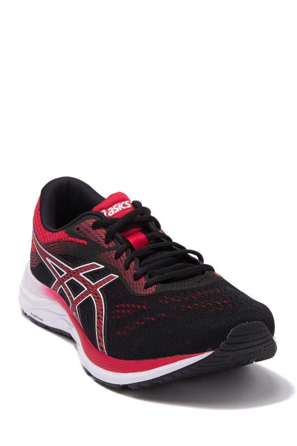 asics superion womens