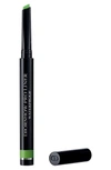 Dior Show Pro Liner Waterproof - Limited Edition Fall Look In 456 Matte Lime