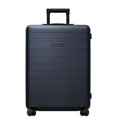 Horizn Studios Check-in H6 Suitcase (64cm)