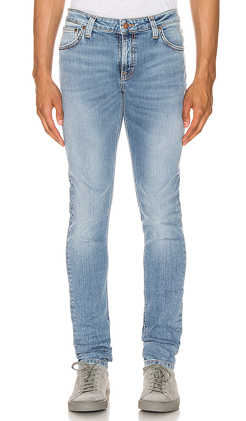 looney tunes jeans tommy hilfiger