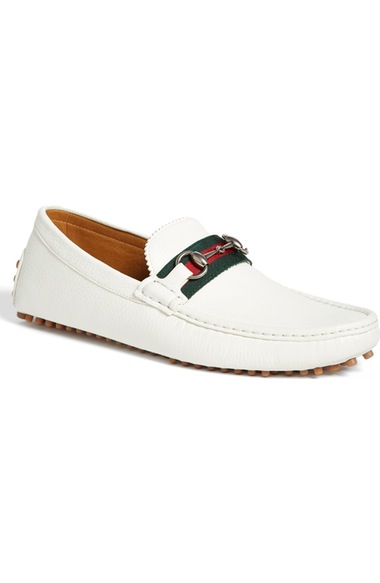 gucci damo