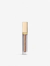 Stila Beauty Boss Lip Gloss 3.2ml In Golden Parachute