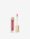 Stila Beauty Boss Lip Gloss 3.2ml In Empowering