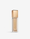 Urban Decay Stay Naked Weightless Liquid Foundation 30ml In 10nn