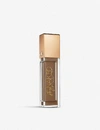 Urban Decay Stay Naked Weightless Liquid Foundation 30ml In 70wy