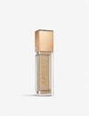 Urban Decay Stay Naked Weightless Liquid Foundation 30ml In 40nn