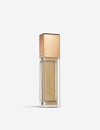 Urban Decay Stay Naked Weightless Liquid Foundation 30ml In 30cg