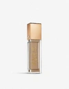 Urban Decay Stay Naked Weightless Liquid Foundation 30ml In 40cp