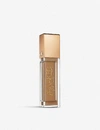 Urban Decay Stay Naked Weightless Liquid Foundation 30ml In 60wr