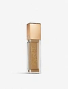 Urban Decay Stay Naked Weightless Liquid Foundation 30ml In 10wy