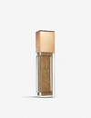 Urban Decay Stay Naked Weightless Liquid Foundation 30ml In 60wo