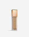 Urban Decay Stay Naked Weightless Liquid Foundation 30ml In 40wo