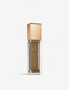 Urban Decay Stay Naked Weightless Liquid Foundation 30ml In 70cb